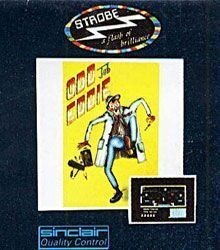 Odd Job Eddie (1986)(Amstrad)[a][128K][re-release] Rom